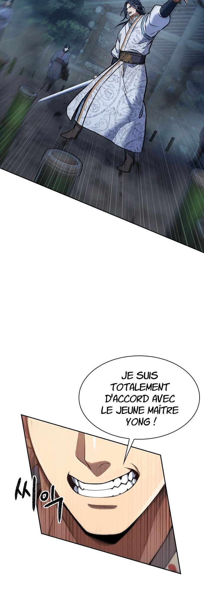 Chapter Image 149