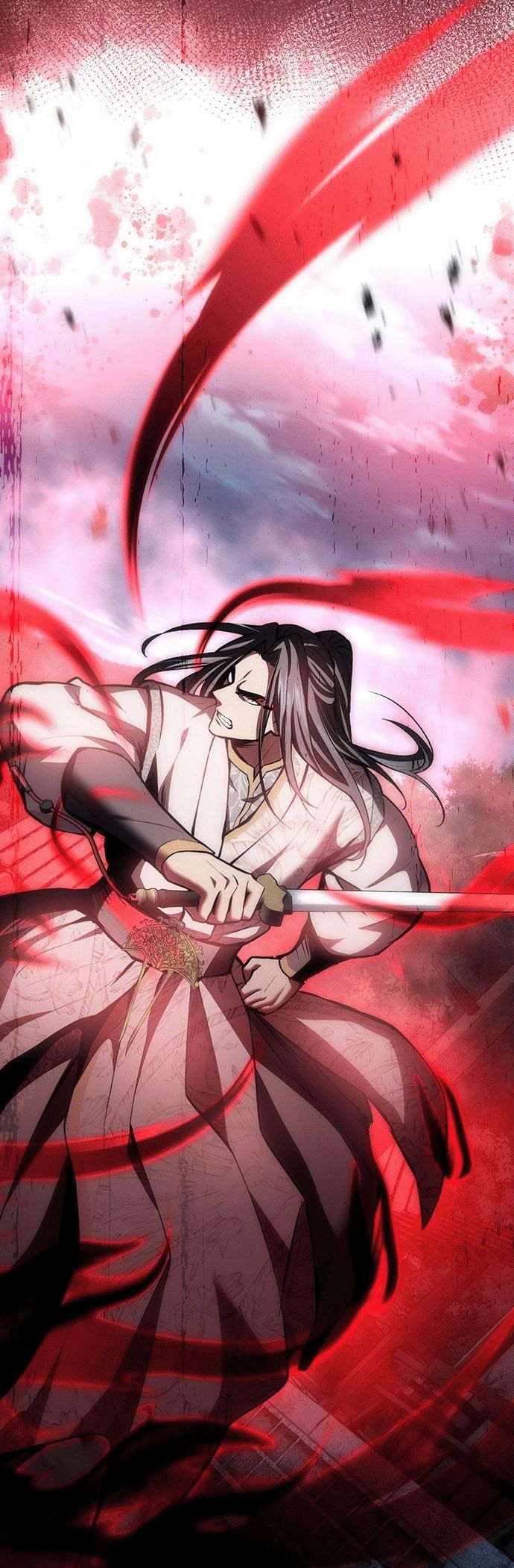 Chapter Image 667