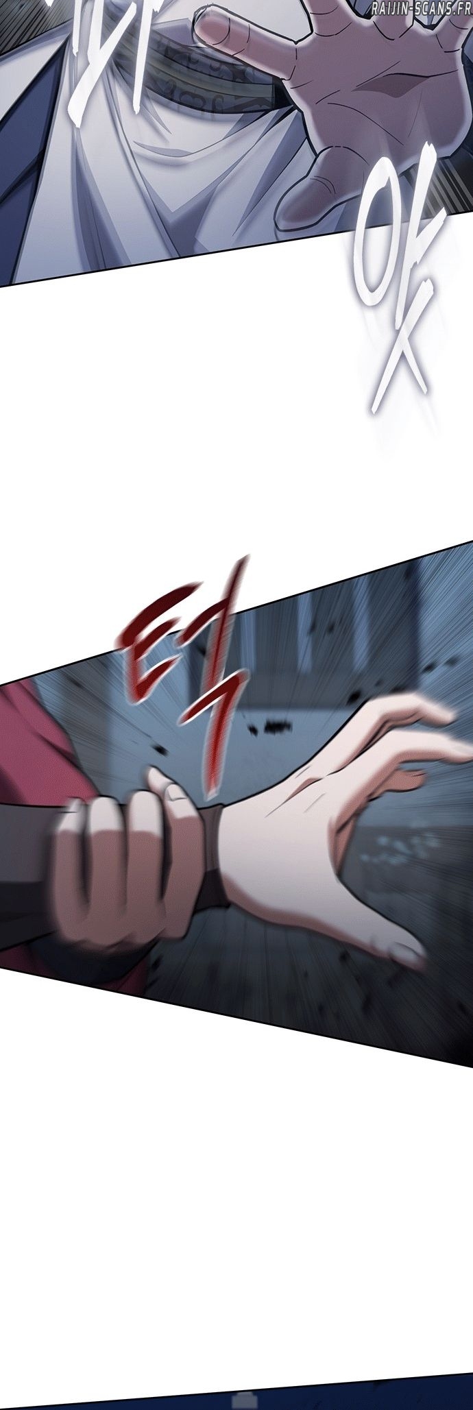 Chapter Image 741
