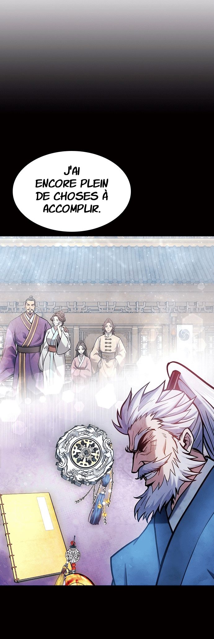 Chapter Image 963