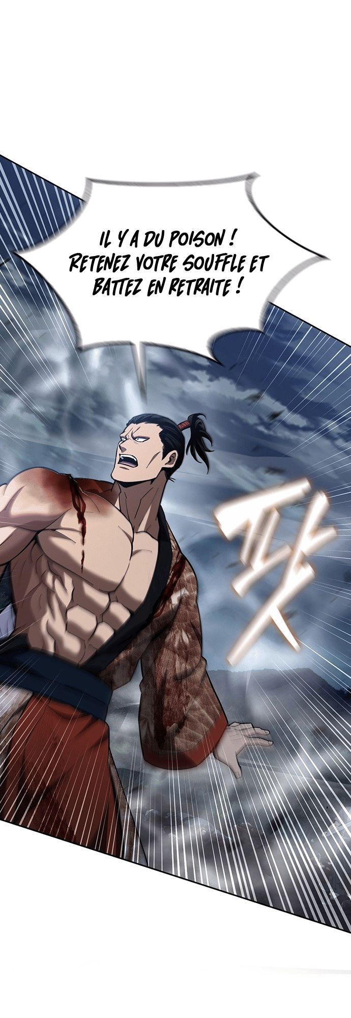 Chapter Image 704