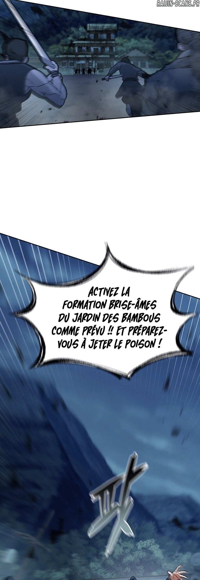 Chapter Image 112