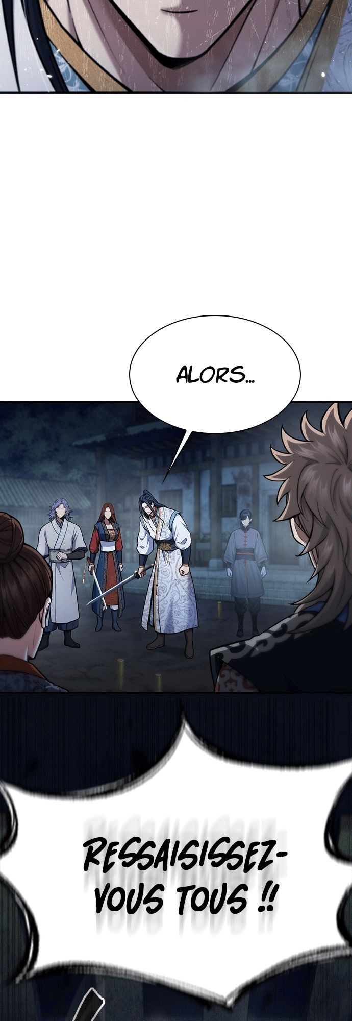 Chapter Image 38