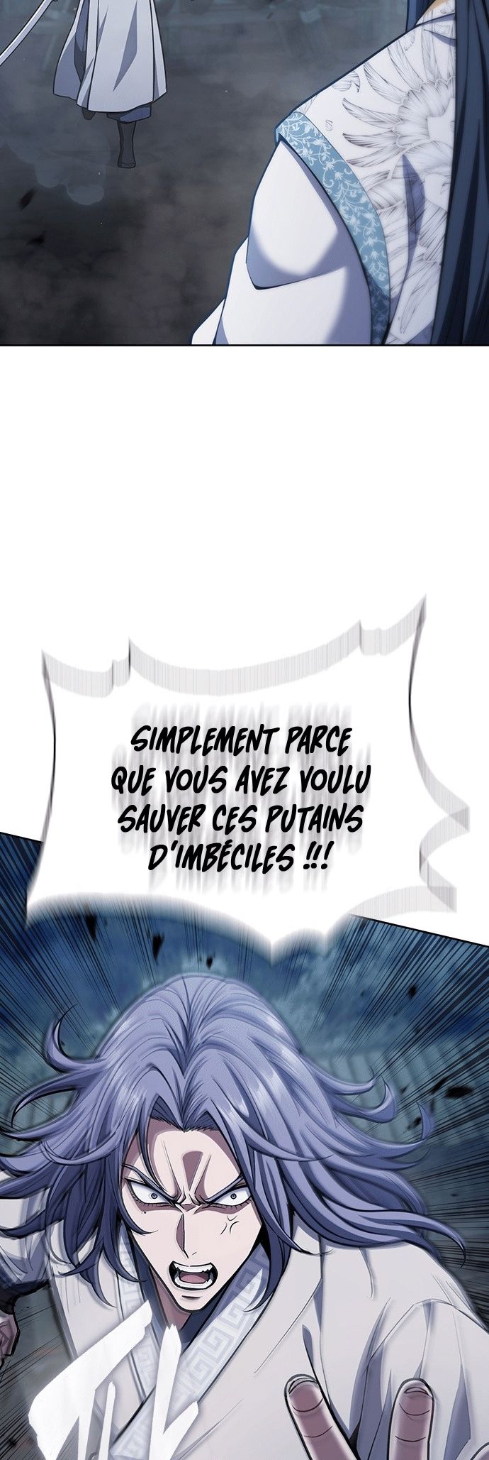 Chapter Image 704