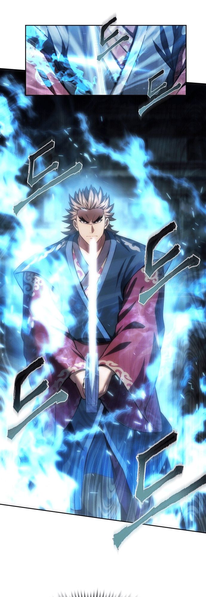 Chapter Image 186