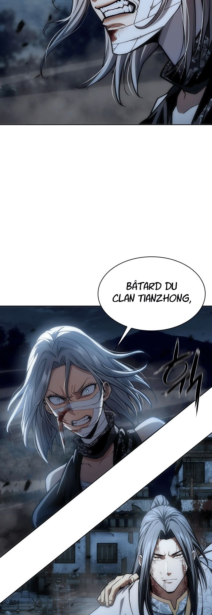 Chapter Image 593