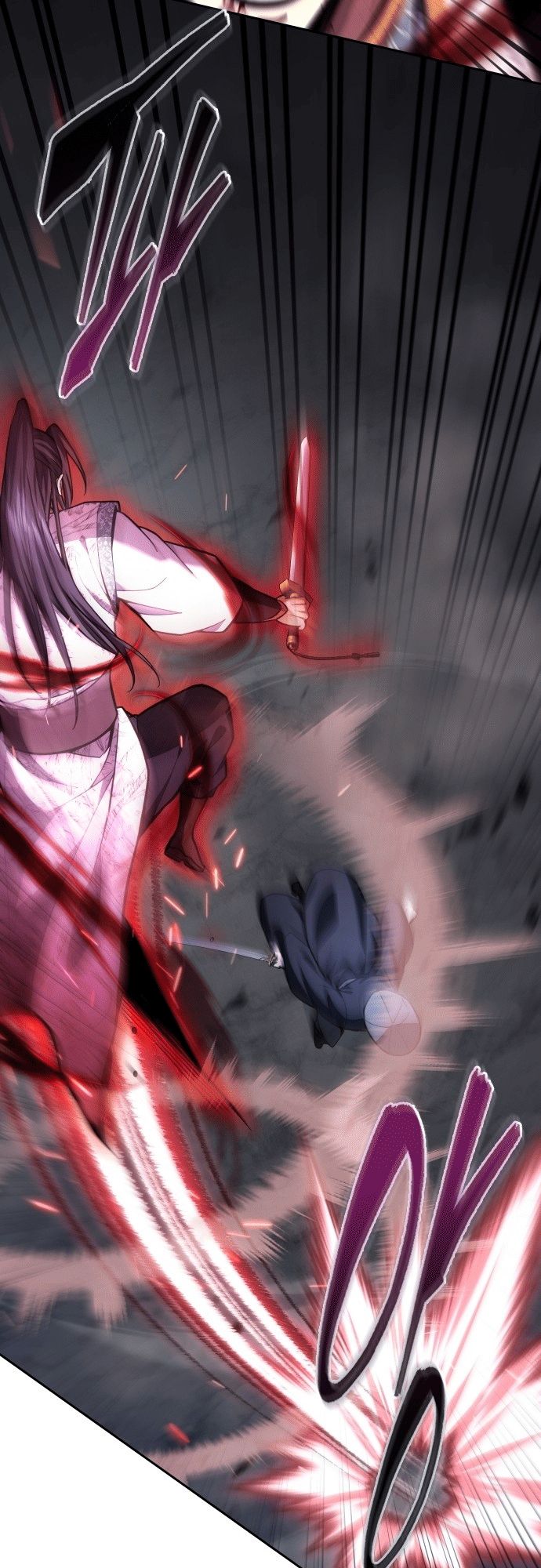 Chapter Image 741
