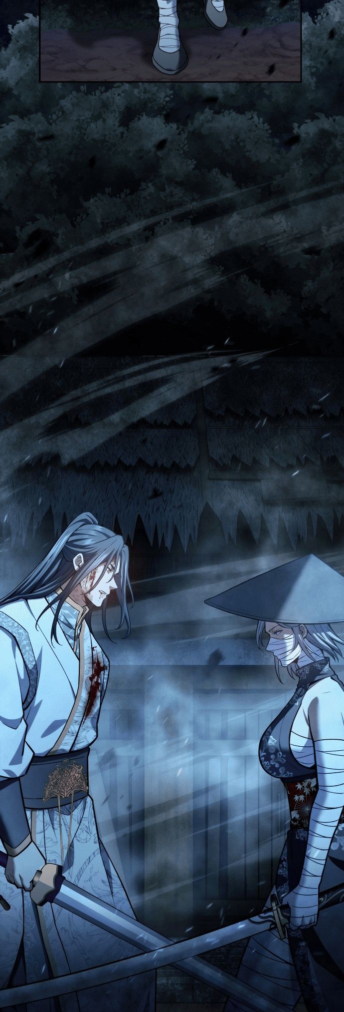 Chapter Image 778
