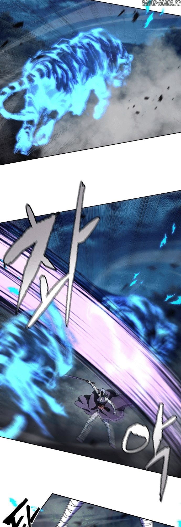 Chapter Image 186