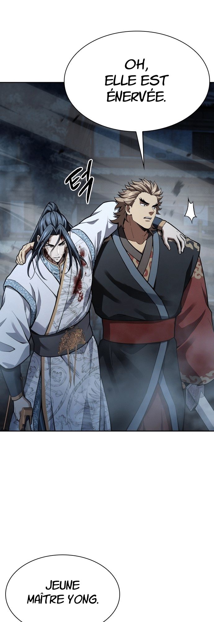Chapter Image 297