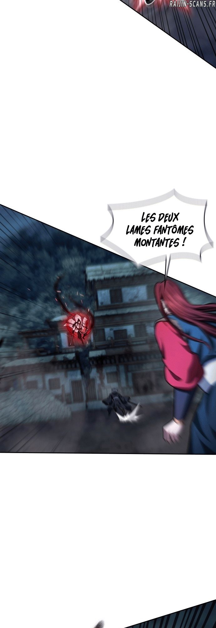 Chapter Image 778