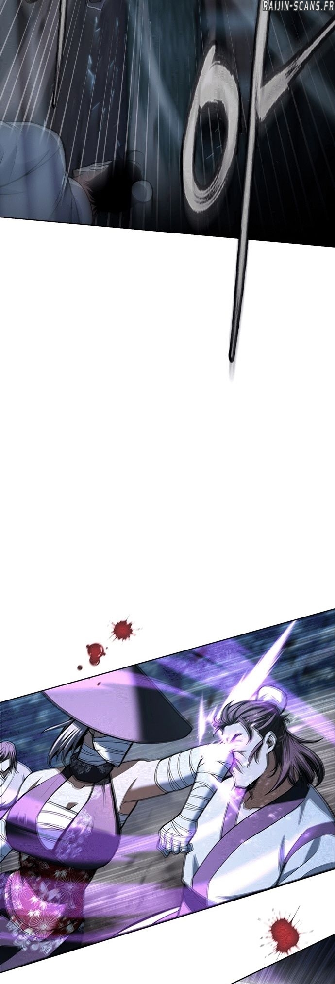 Chapter Image 593
