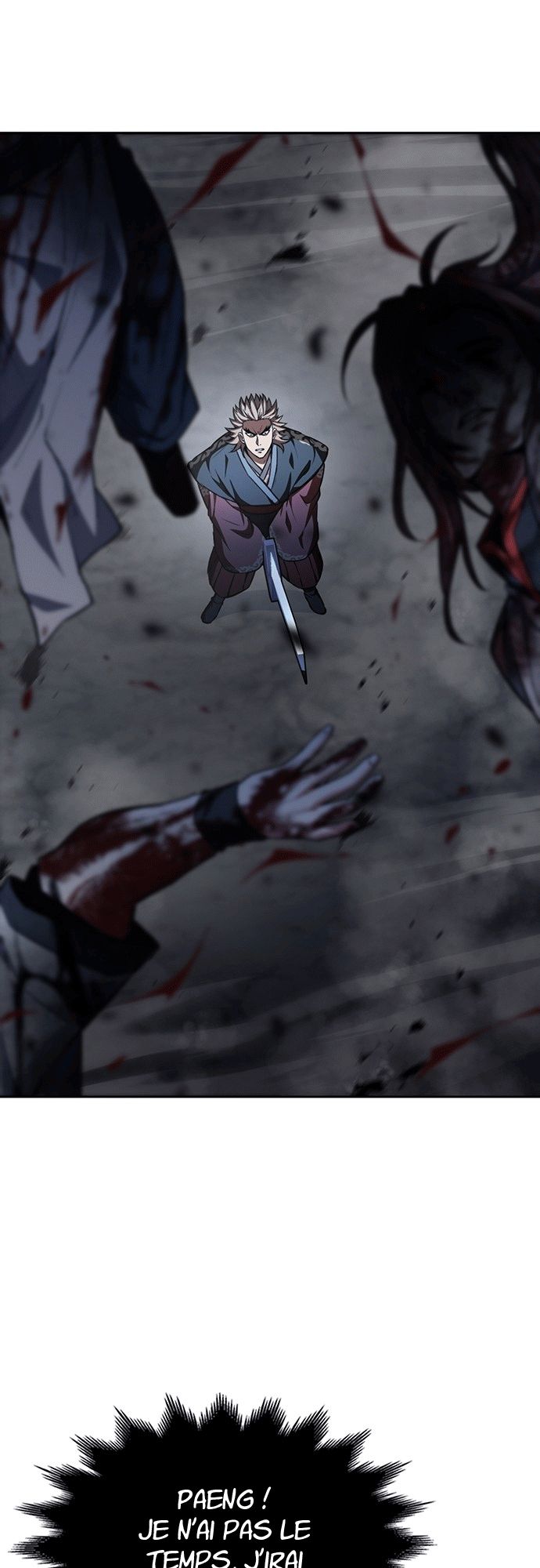 Chapter Image 38