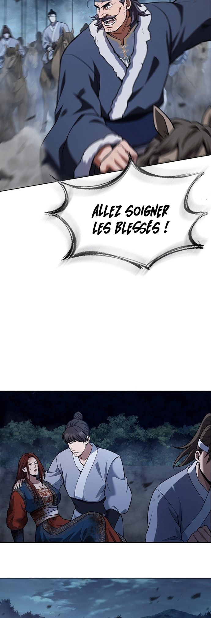 Chapter Image 704