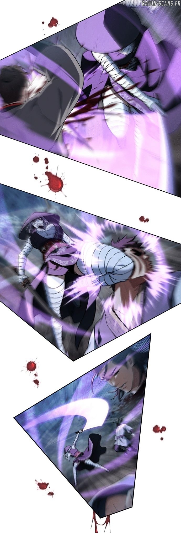 Chapter Image 630