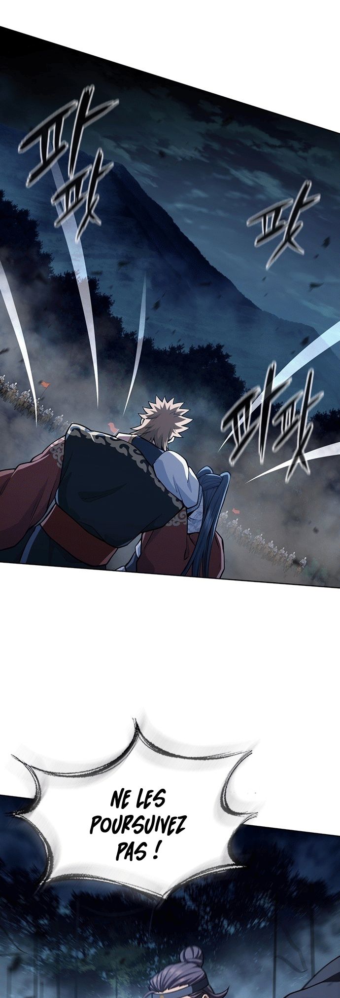 Chapter Image 667