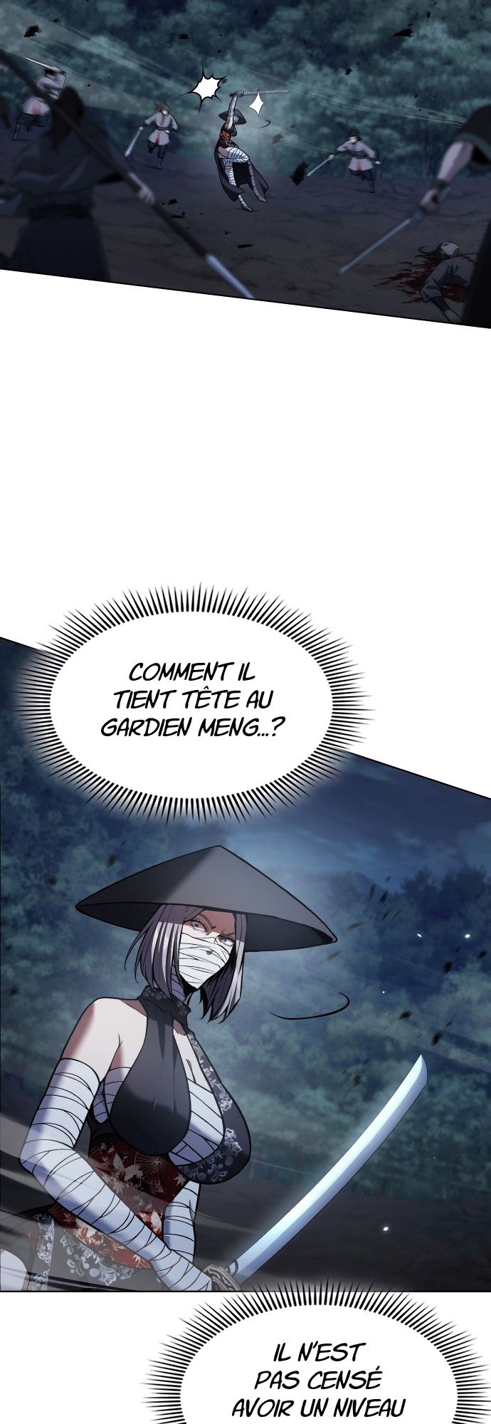 Chapter Image 926