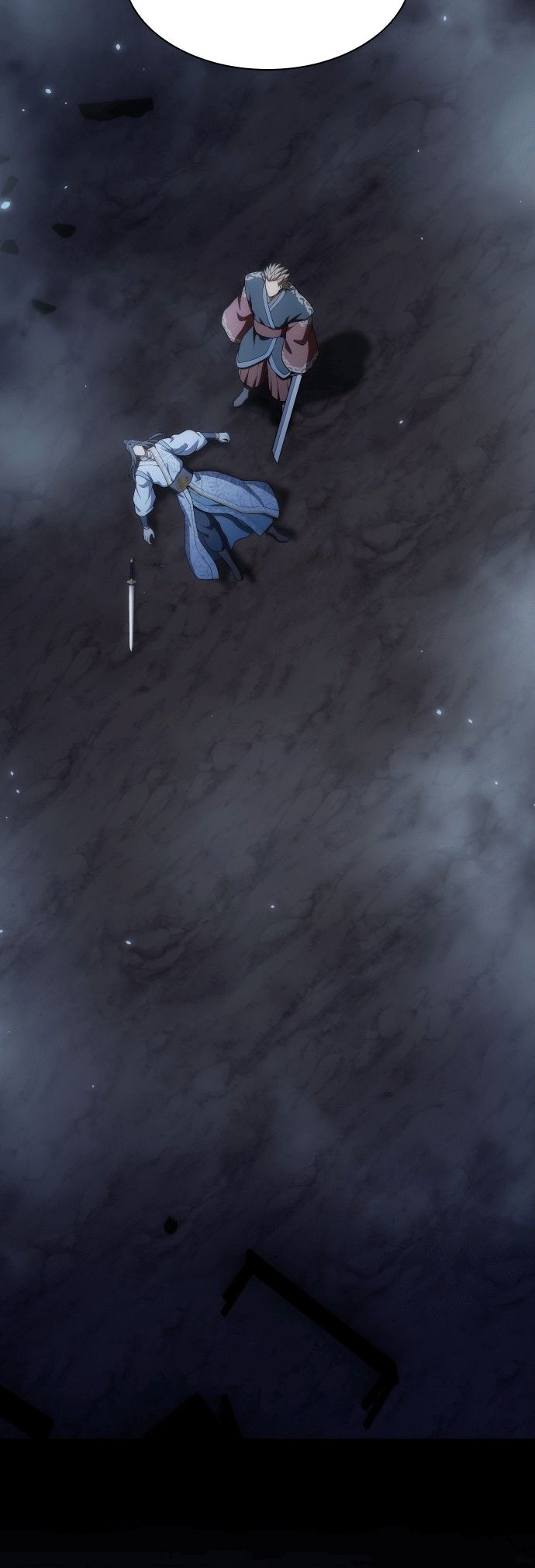 Chapter Image 852