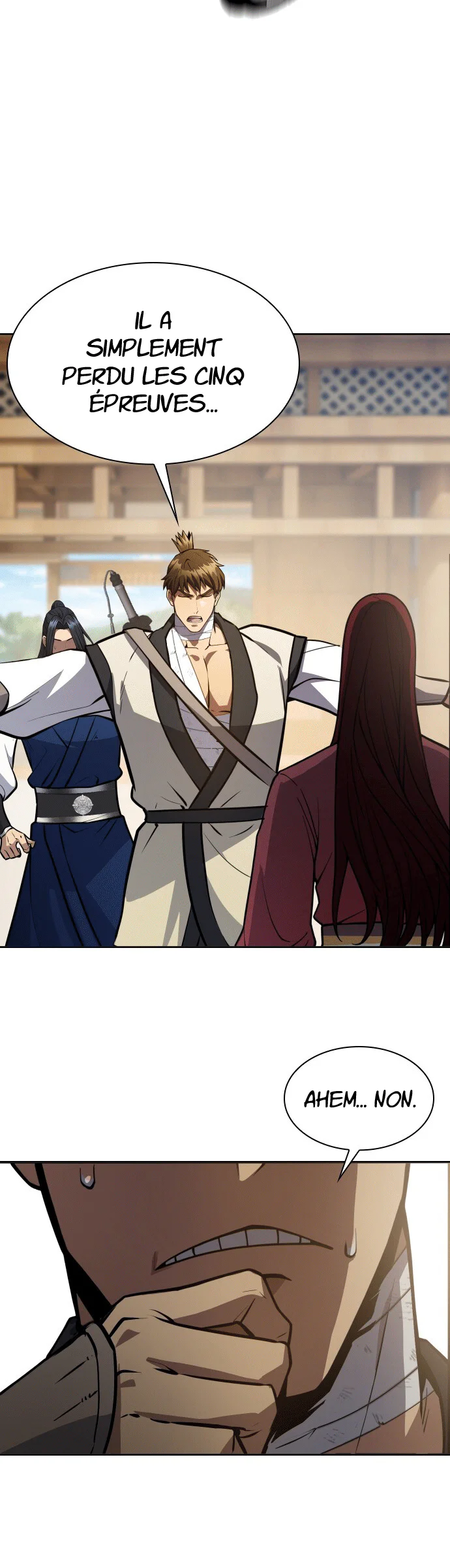 Chapter Image 223