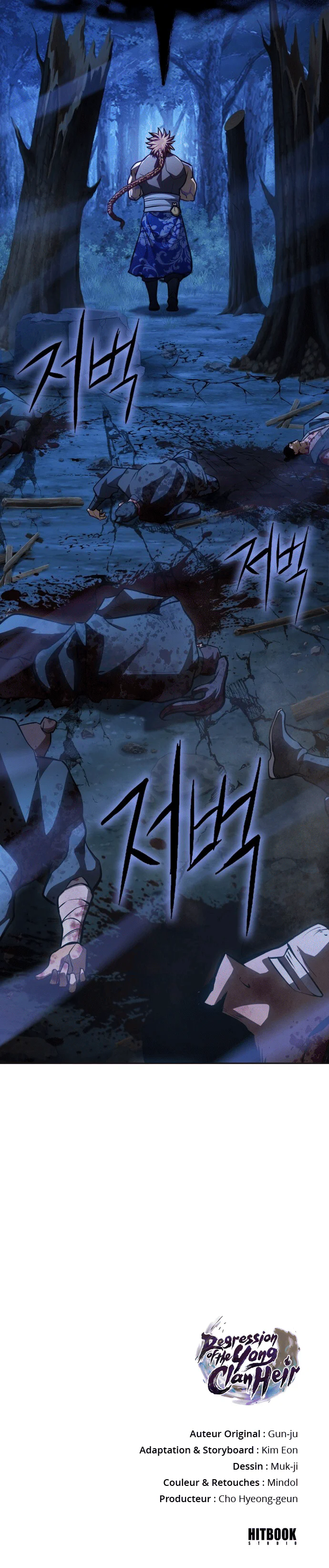 Chapter Image 704