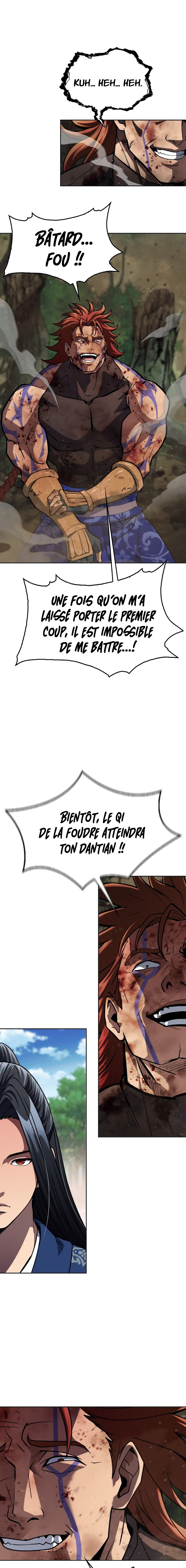 Chapter Image 223