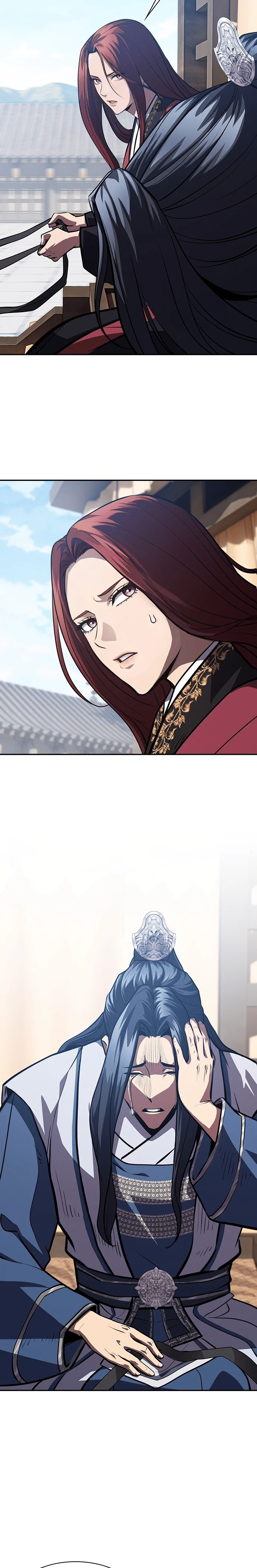 Chapter Image 297