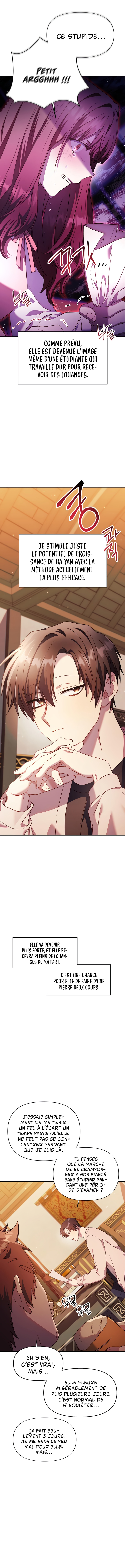 Chapter Image 667