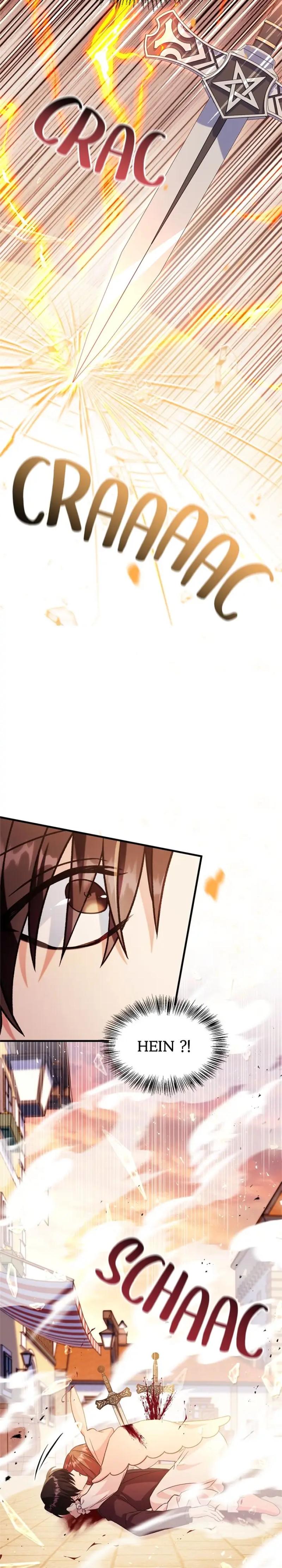 Chapter Image 149