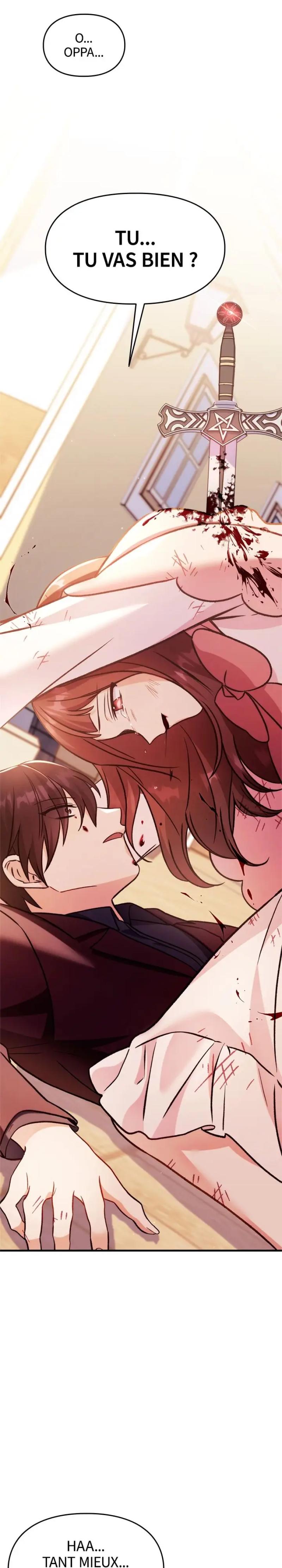 Chapter Image 963