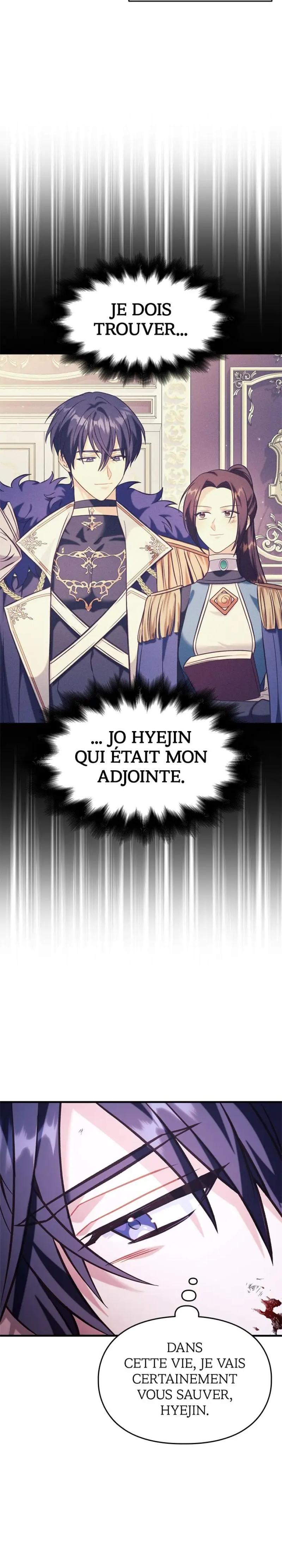 Chapter Image 38