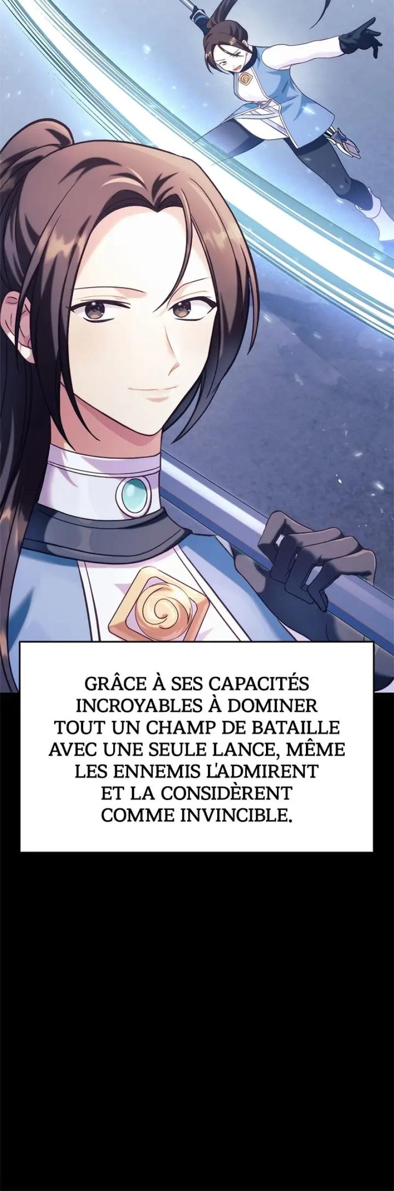 Chapter Image 963