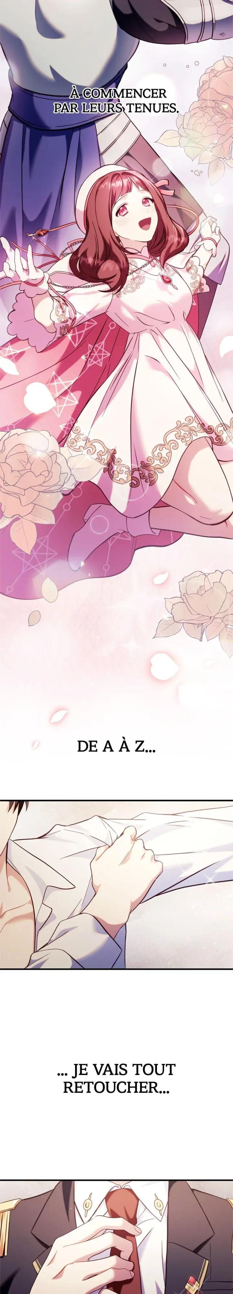 Chapter Image 963