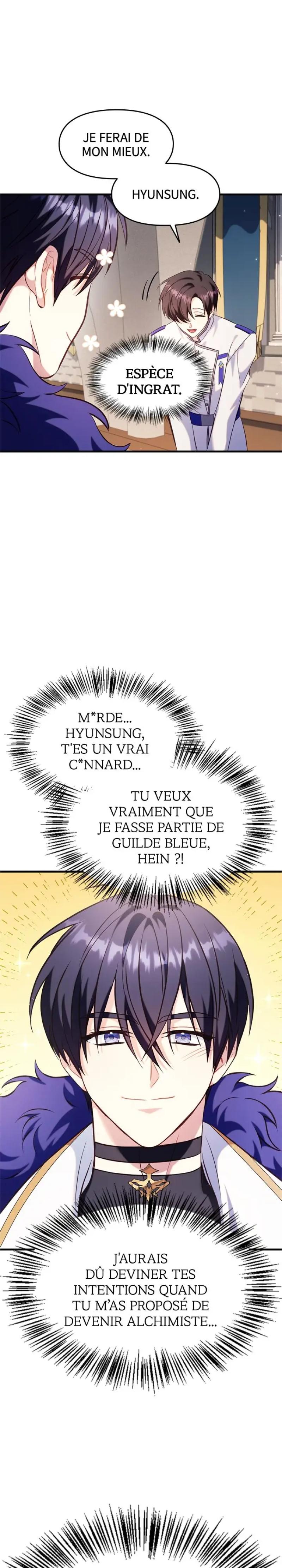 Chapter Image 852