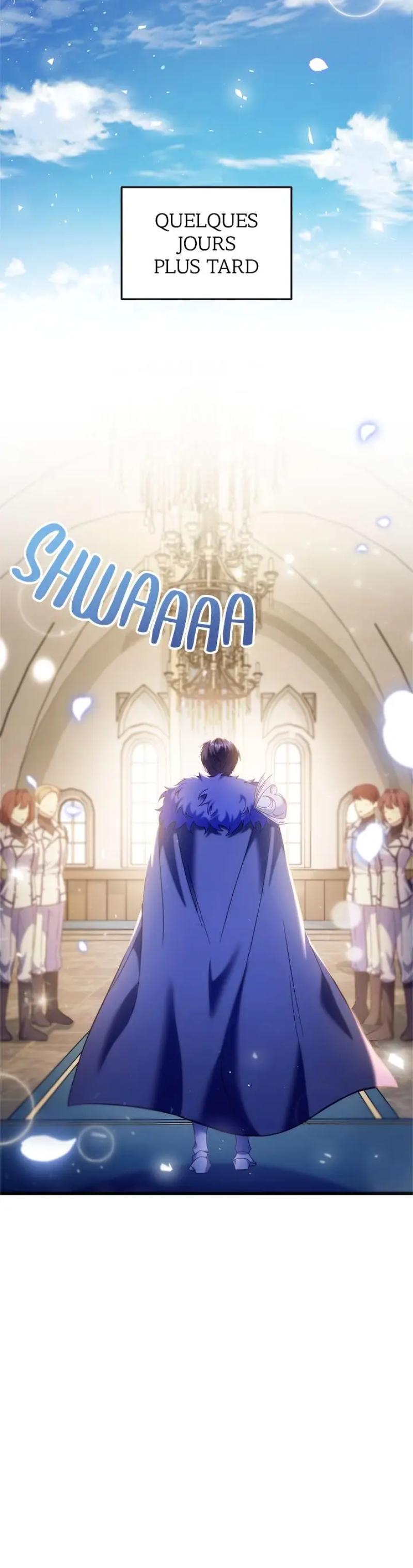 Chapter Image 149
