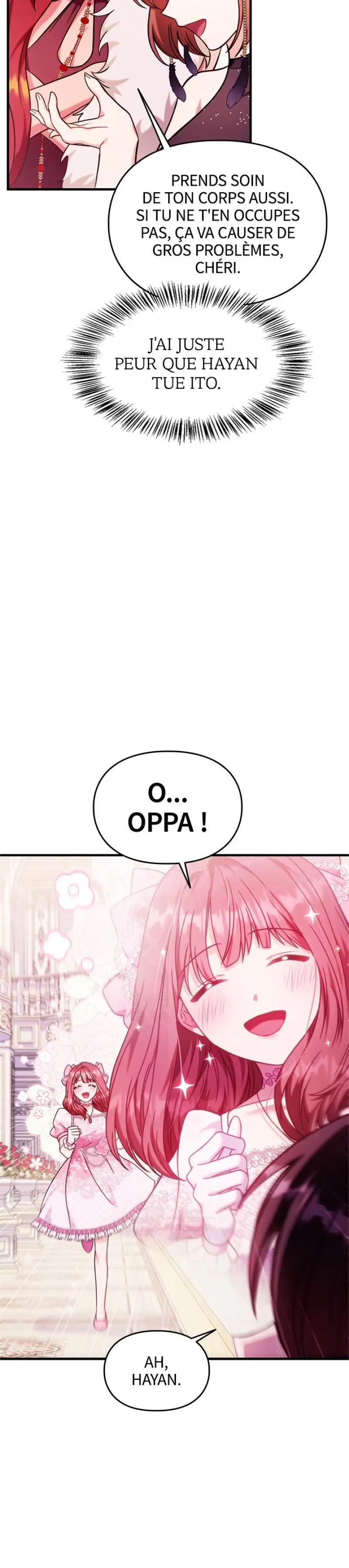 Chapter Image 963