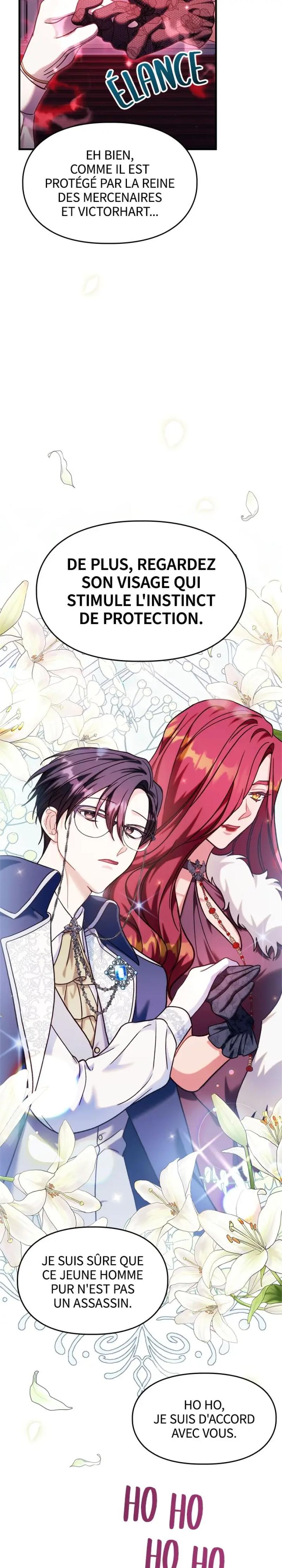 Chapter Image 667