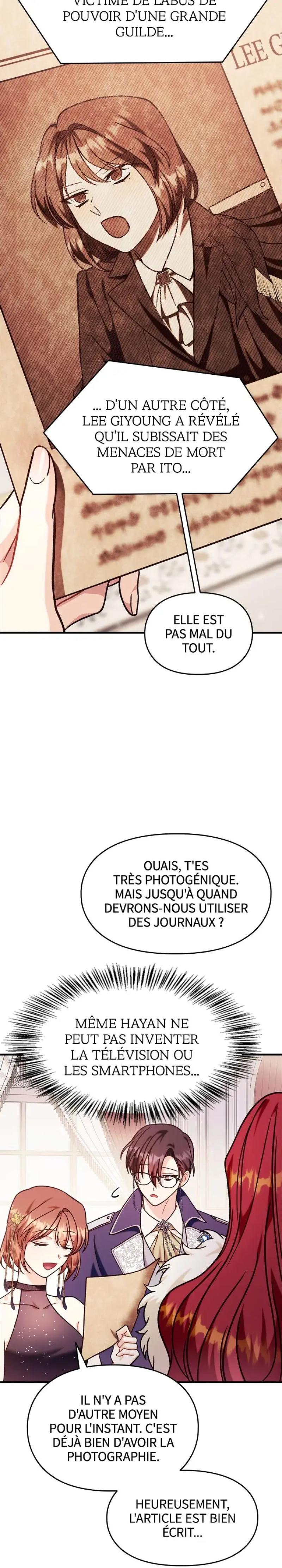 Chapter Image 778