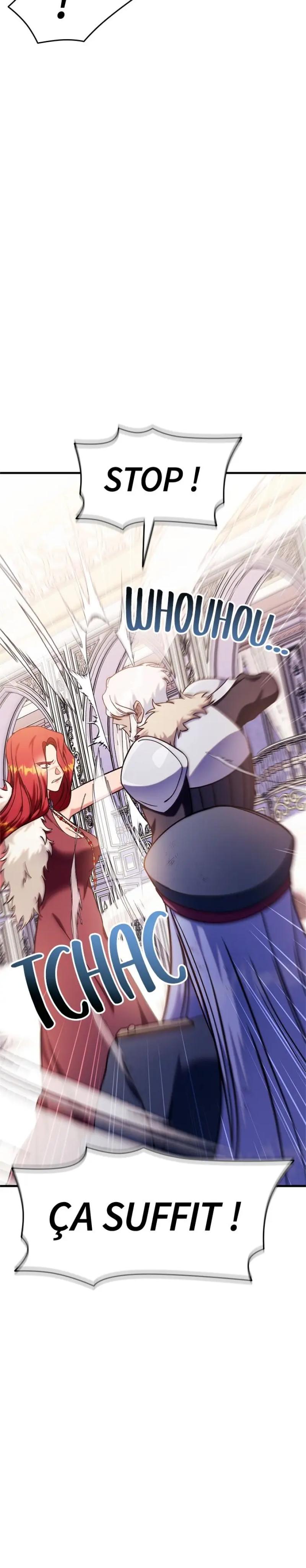 Chapter Image 852