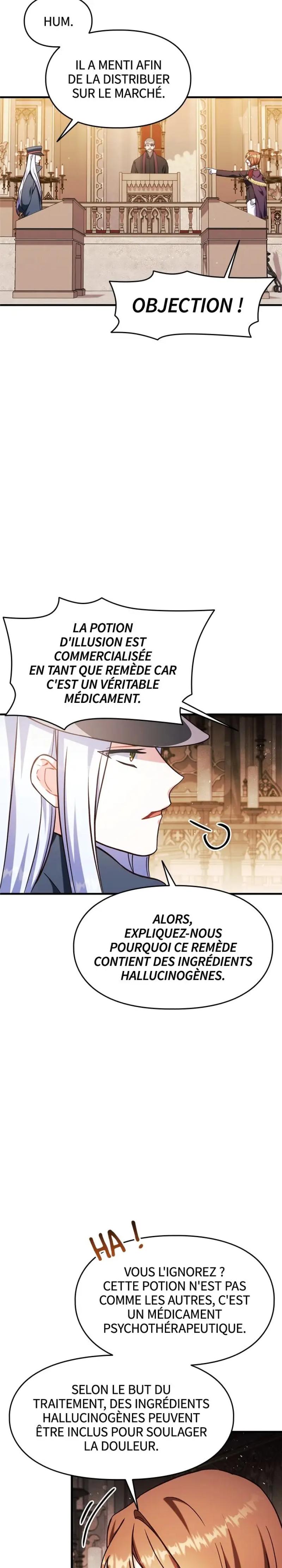 Chapter Image 38