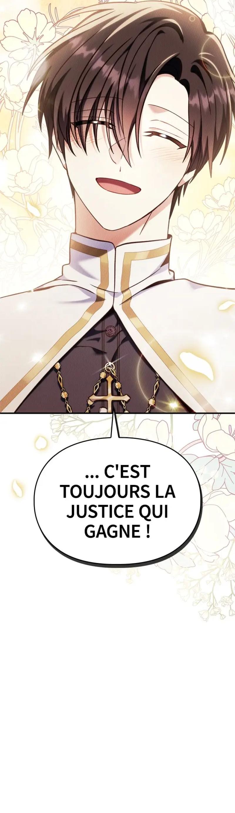 Chapter Image 963