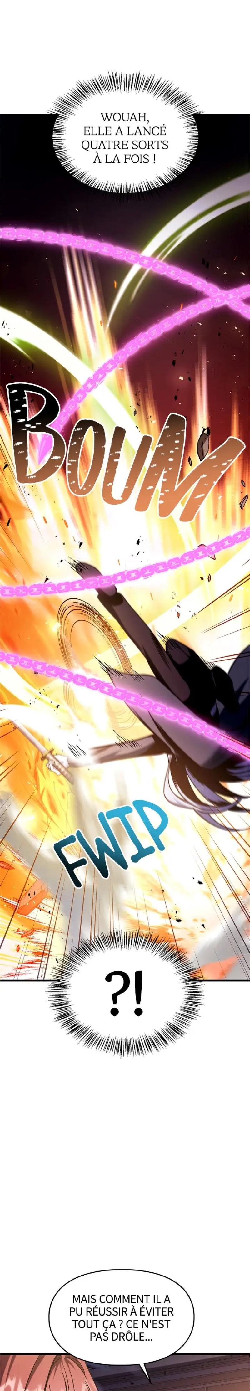 Chapter Image 149