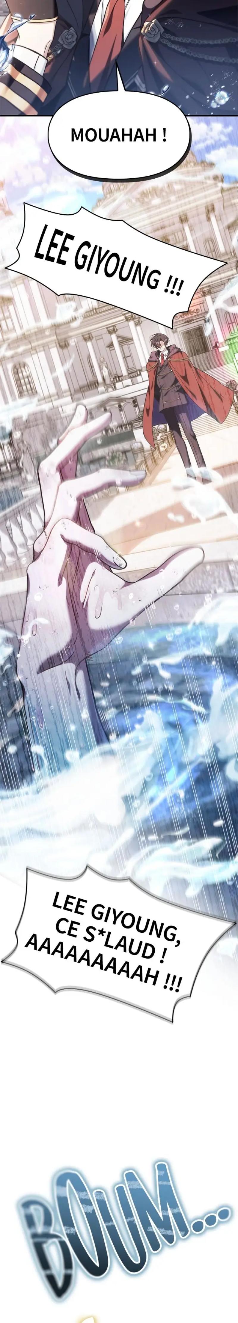 Chapter Image 815