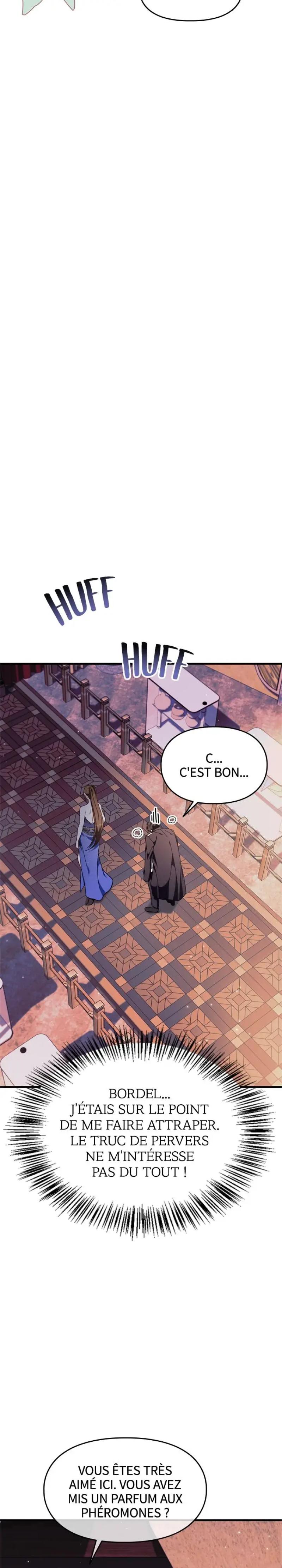 Chapter Image 75