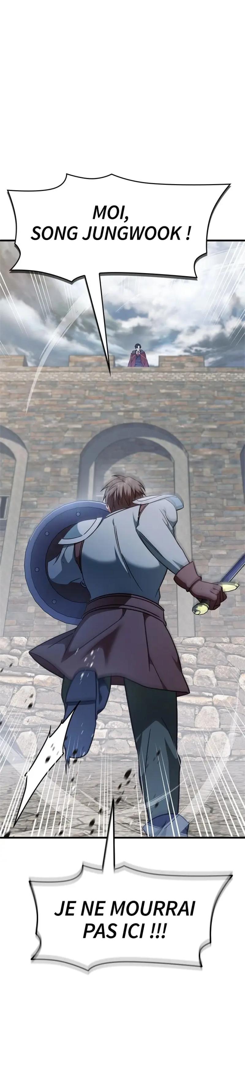 Chapter Image 149