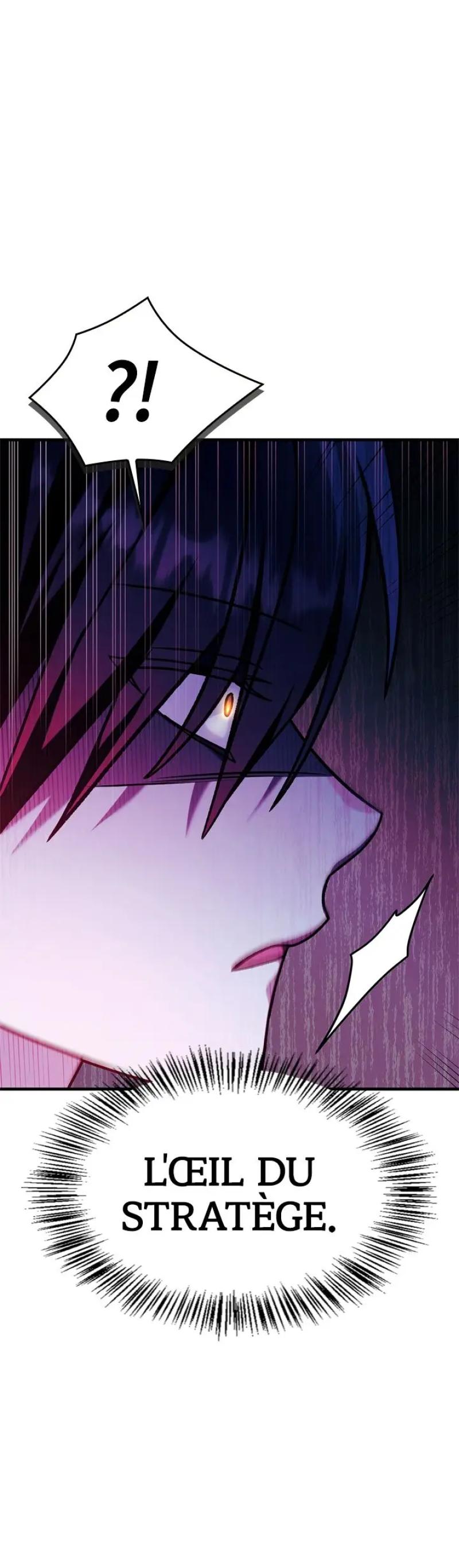 Chapter Image 149