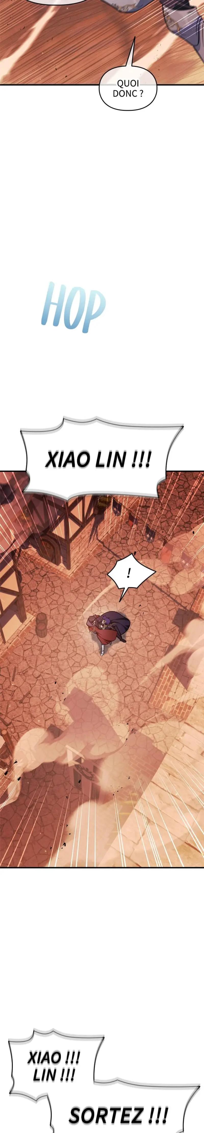 Chapter Image 778