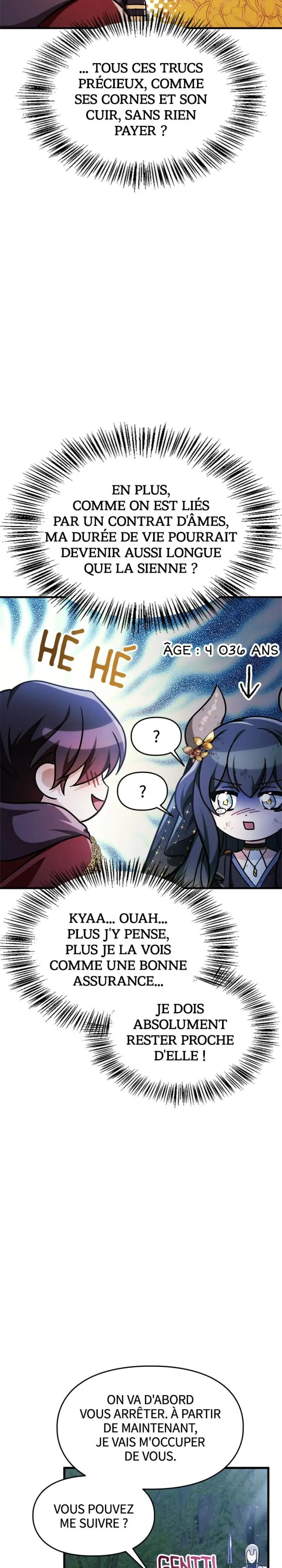 Chapter Image 963