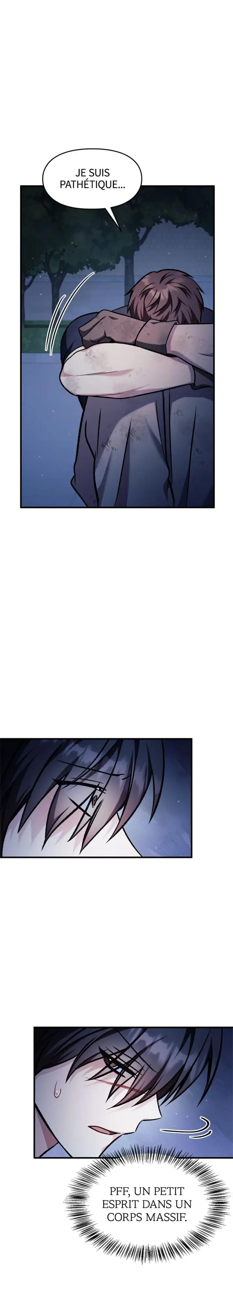 Chapter Image 556