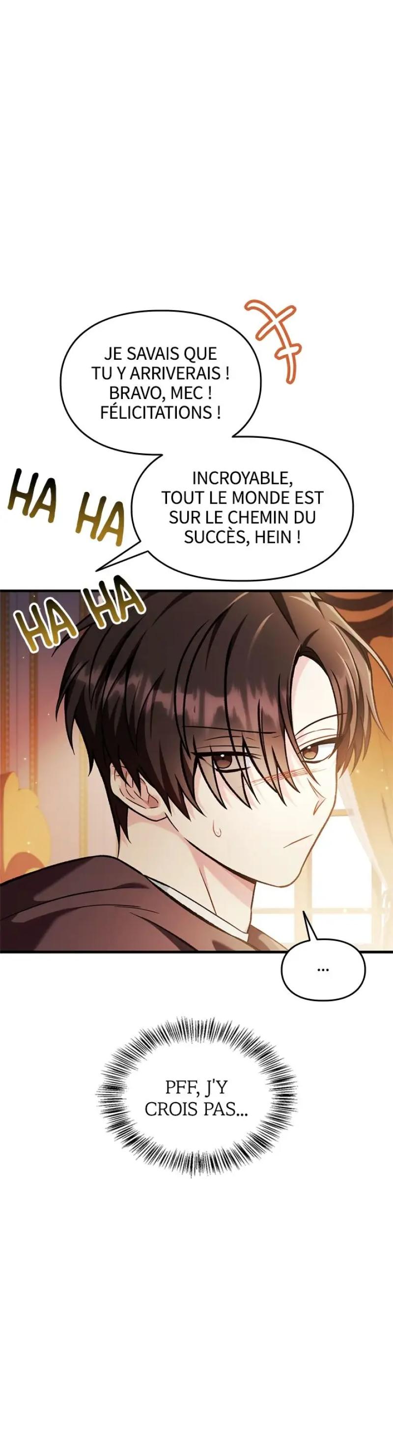 Chapter Image 963