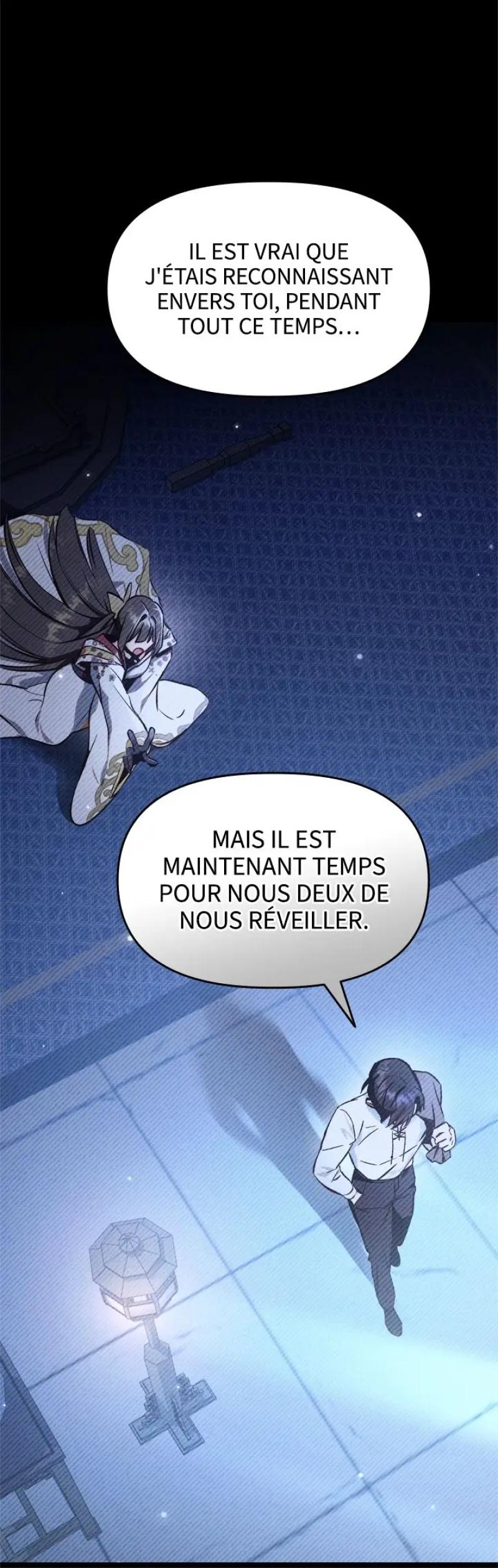 Chapter Image 926